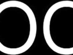 Hot gay twink gets a back and asshole massage