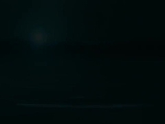 Fame pounds Kash Dinero