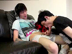 Free video torrid fag hookup teens with boys xxx you won't be disappointed