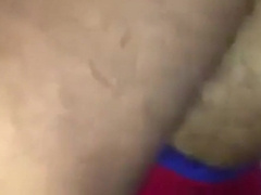 Indian BB bottm raw fucked by Latin Top 14