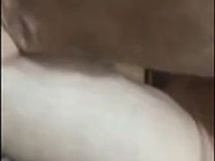 Biggest dick inserted me 4