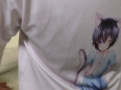 Asmr japanese, erotic audio, japanese asmr