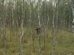 Sexy boy scouts suck fuck and cum