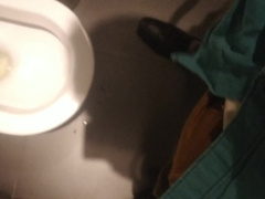 Tamil10inches BCC make frenzy the devotees