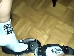 Str8 kinky guys, mirror guy, piss cum