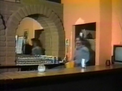 Spanking Twink Sluts