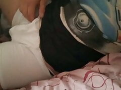 Small penis