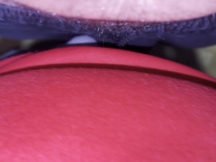Awesome docking flick and foreskin have fun with my nosey acquaintance