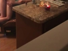 Fuck that boy 17