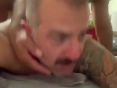 Amazing Xxx Clip Homosexual Ebony Watch Like In Your Dreams