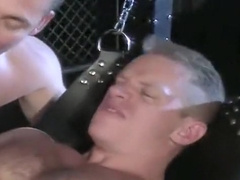 Shock - 1 (full movie)