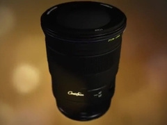 (beau)tiful Guy Goes Big Horny Porn Scene