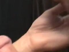 Dan Fisk gets Fellated By saucy Twunk