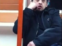 Str8 spy guy wants to play 26