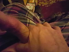 Me again