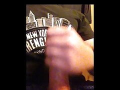 Big dick masturbate instagram id johnmoris2112