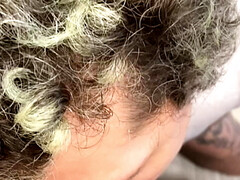 HarryJen Big cock fuck gay porn and big cumshot