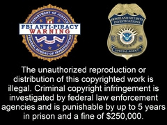 Cris Denny In Cutie Dee Bring Me A Lad Slut