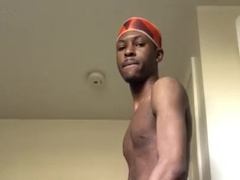 Who Tryna make A Flick with me ?