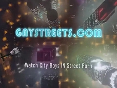 Giovanni Matrix And Logan Rogue - Bottoms And Tops With Lvp234 0