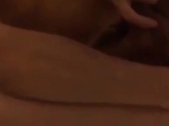 asian twink sucks  fingered 156