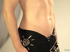 super Orgasmus Tutorial From The East