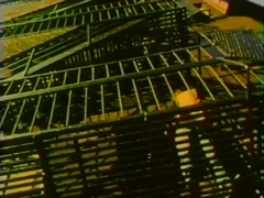 Cellblock 9