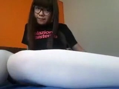 Sweet Chinese Trap-Solo