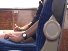 bus wichs 2