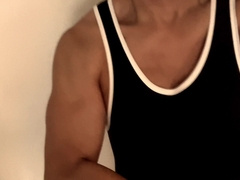 Italian school jock ripple and JISM