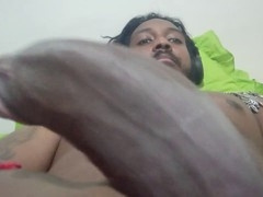 Twink big cock, indian boys, butt licking
