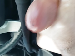 More Car Fun II