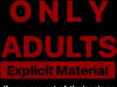 Numerous Anonymous Explosions Cascading Out