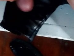 Bottie Call