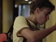 Private Lessons 2008