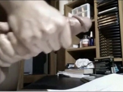 Big Cocks Cumpilation