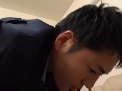 Series ***của Nhựt Bổn