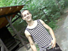 Straight handjob, gay handjob, twink massage