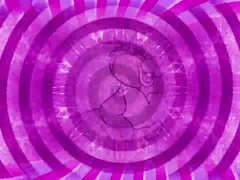 Brains Go Bye Bye - Feminization Commands