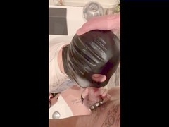 Peeing, gay bigcock, gay european