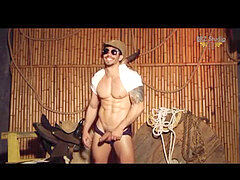 Diego Mineiro