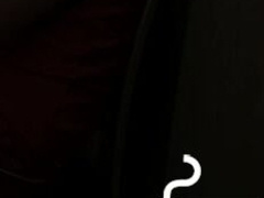 Fire up the placeÂ hit it big with attractiveÂ Roma and Gus