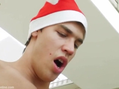 Hottest Blow-Job ever