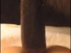 amazing bbc fucks lucky bottom 3