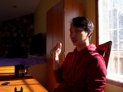 Exotic Porn Video Gay Hd Hottest Will Enslaves Your Mind