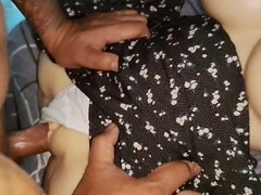 Lecturer, hd videos, toyed