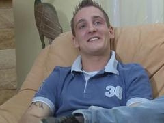 Gay-fuck-porn, huge-gay-cock, x-video-gay