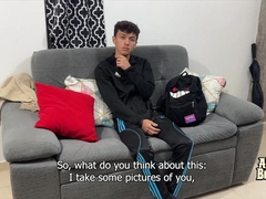 Pov HD Sex Videos