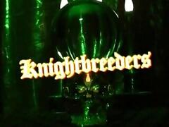 verbal barebacking sloppy holes