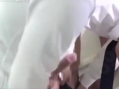 Incredible Adult Clip Homosexual Amateur Newest Only For You